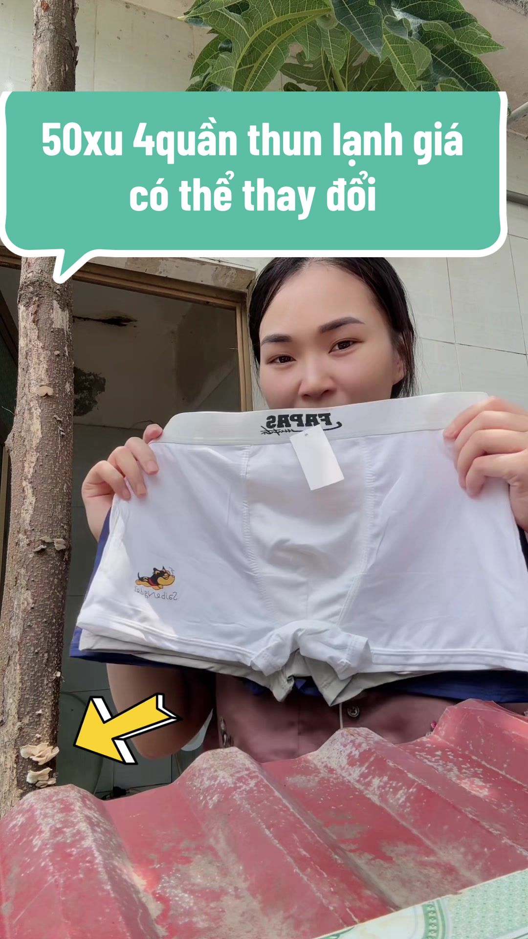 @Cu bon Tạp Ho&aacute;