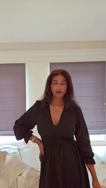 @Thanuja