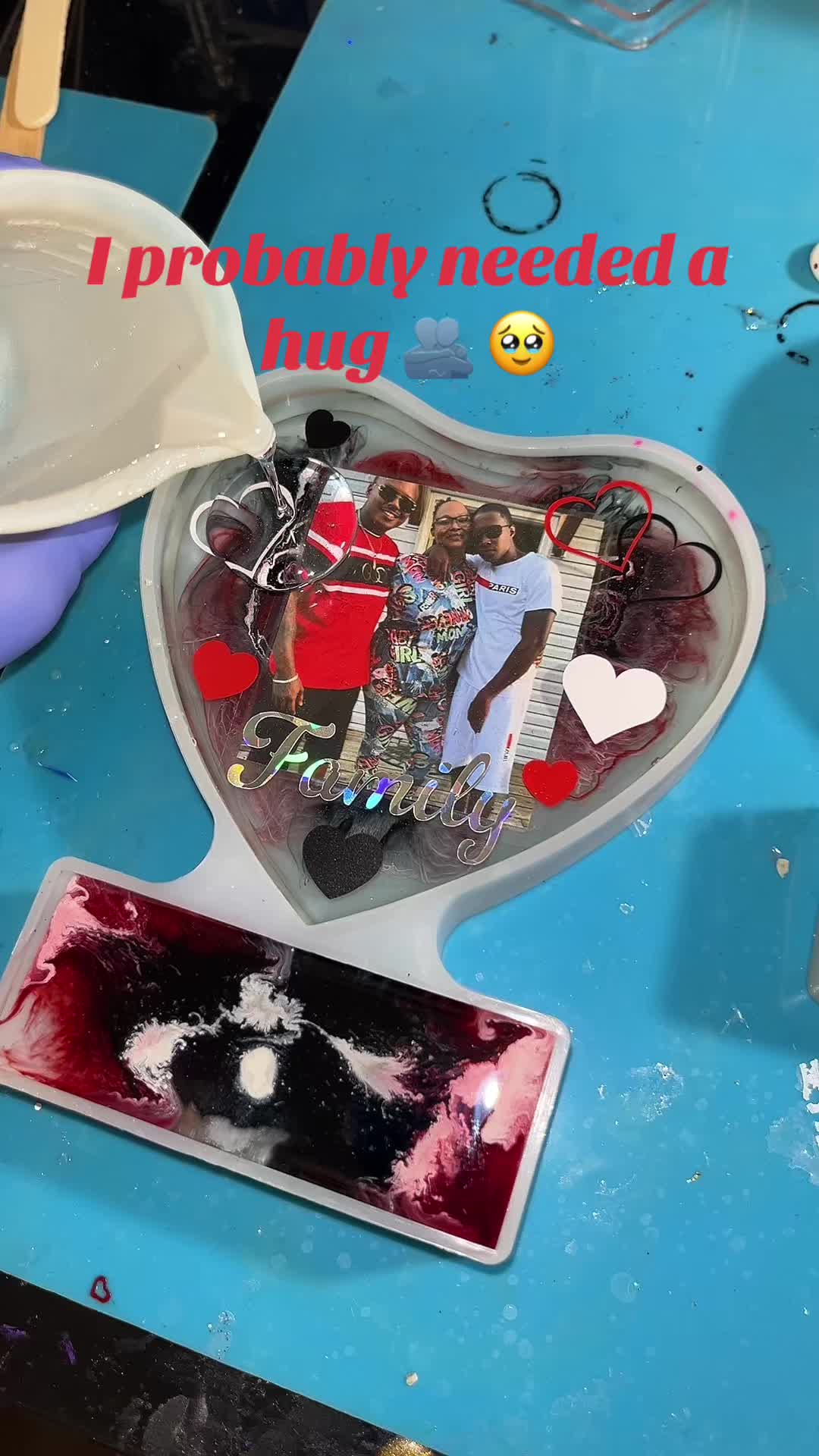 @jaymelea2332