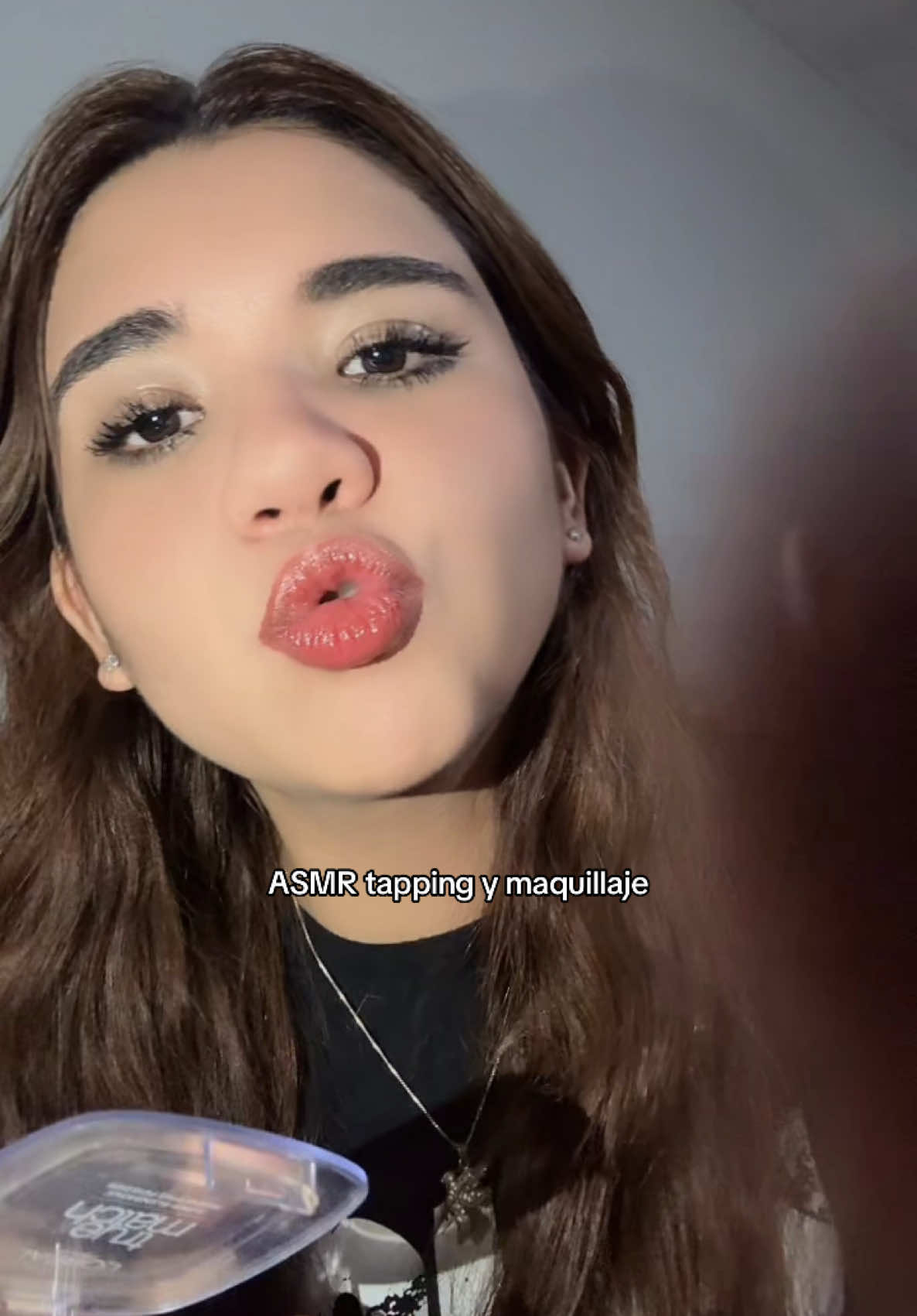 @Karlita_asmr