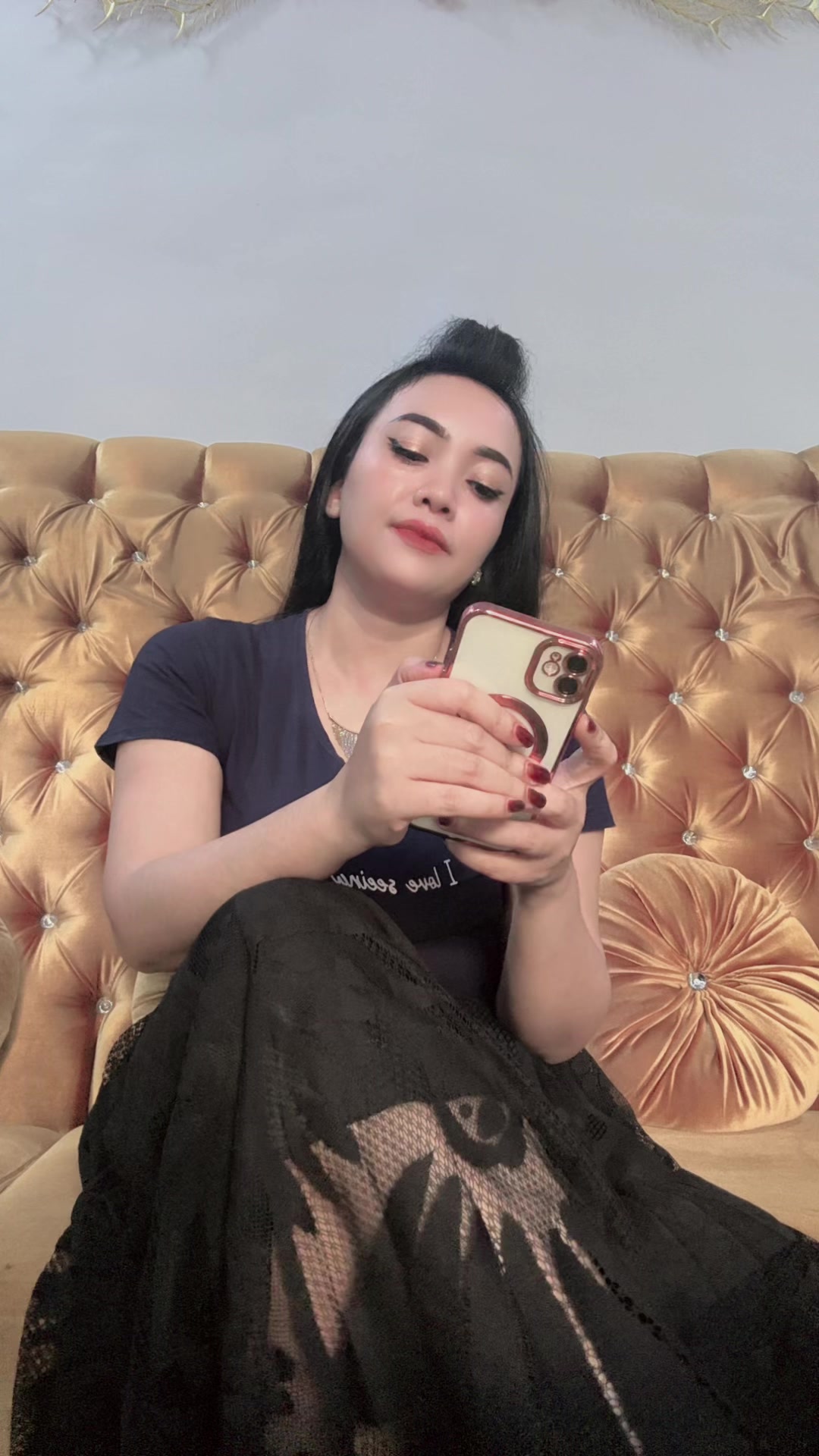 @BundaneFarhan02