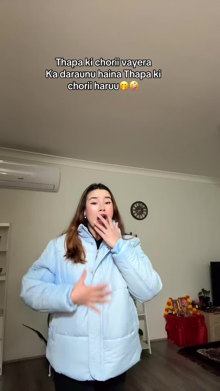 @SABITA❤️✨🧿