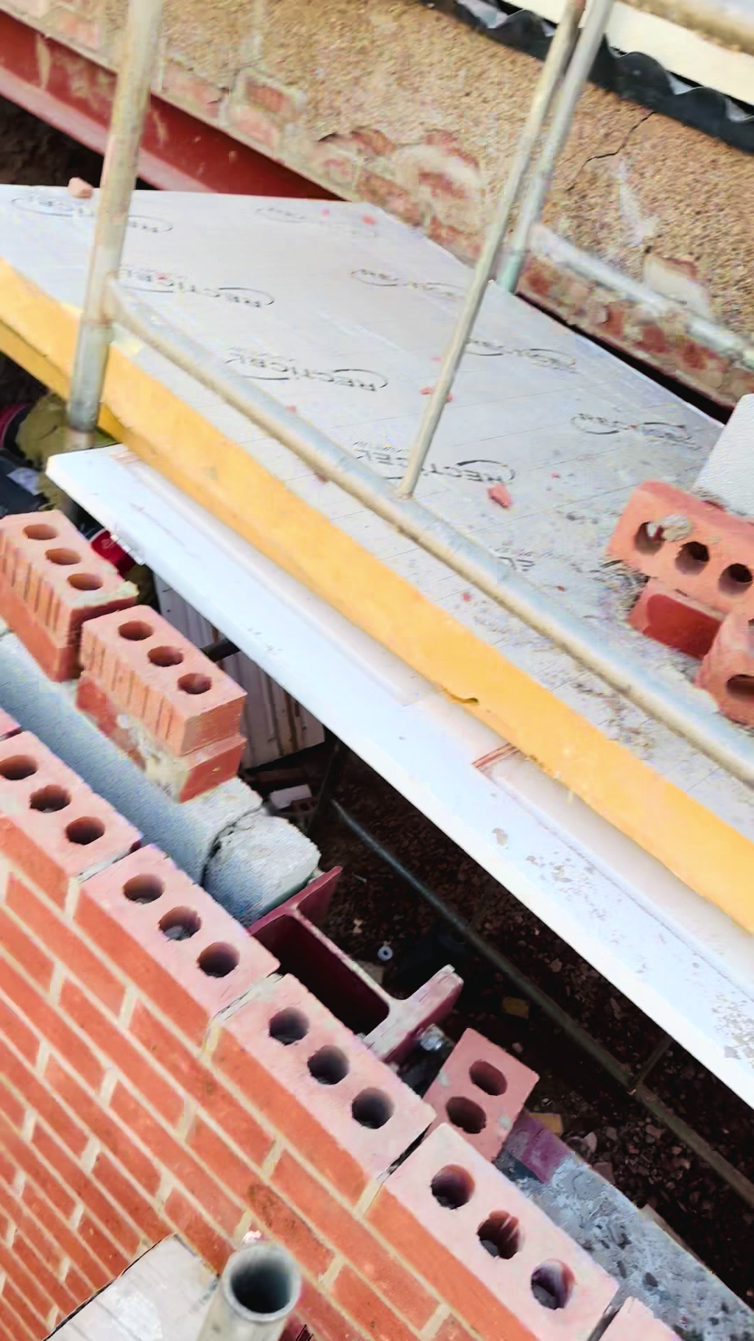 @MBCL bricklayers