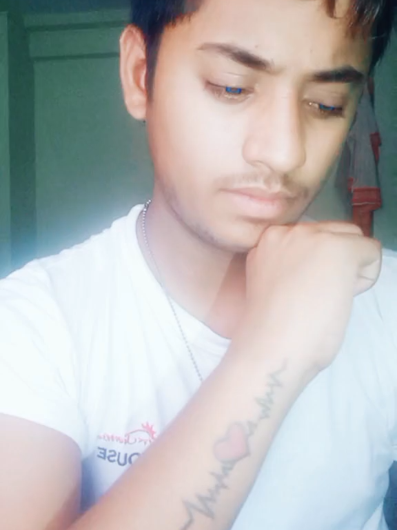 @romeo_honey__.24