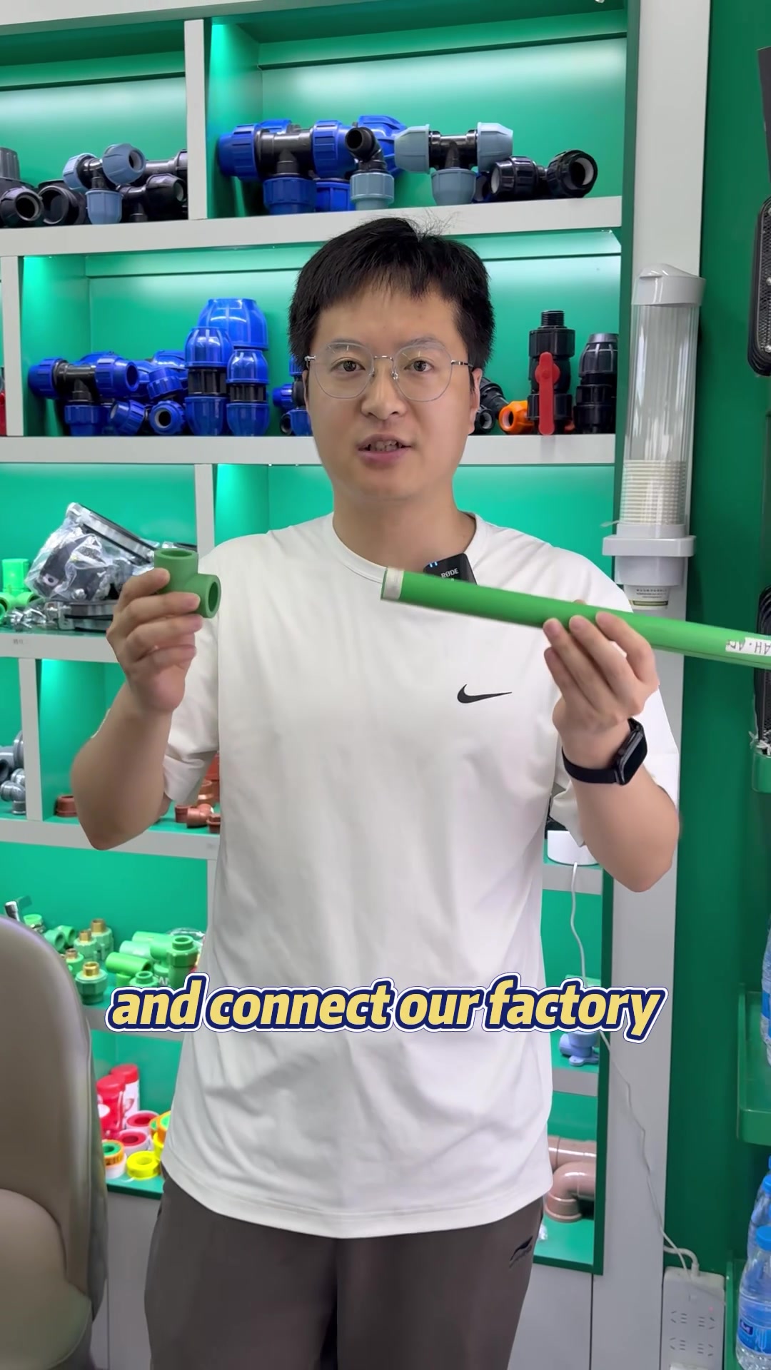 andypipefittings (@andypipefittings) - Urlebird