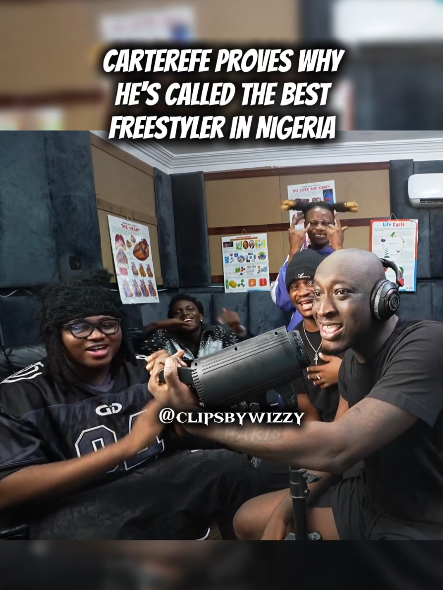 @WIZZY CLIPPER