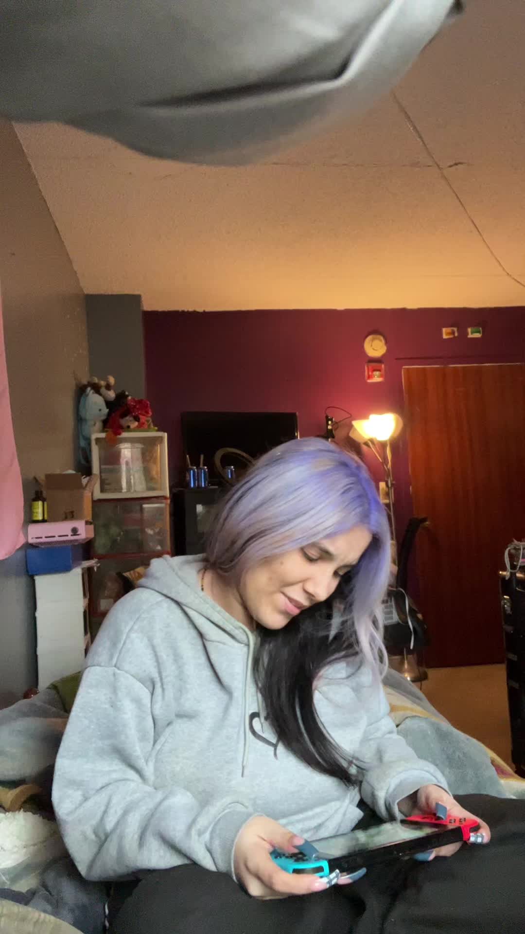 @Midgvt