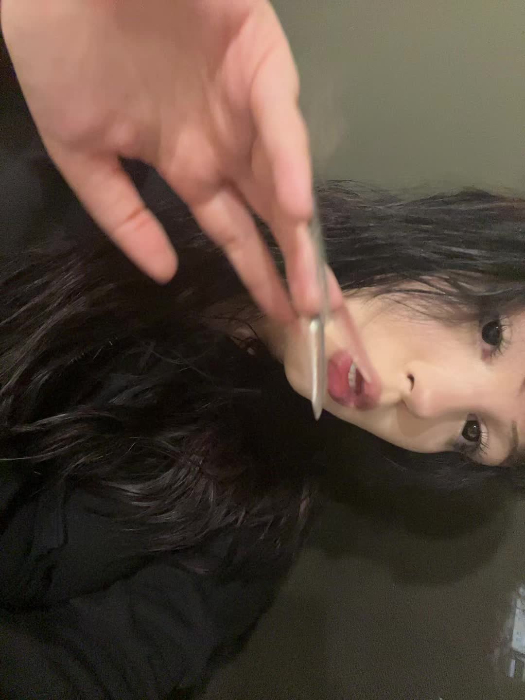 @rina_swaga