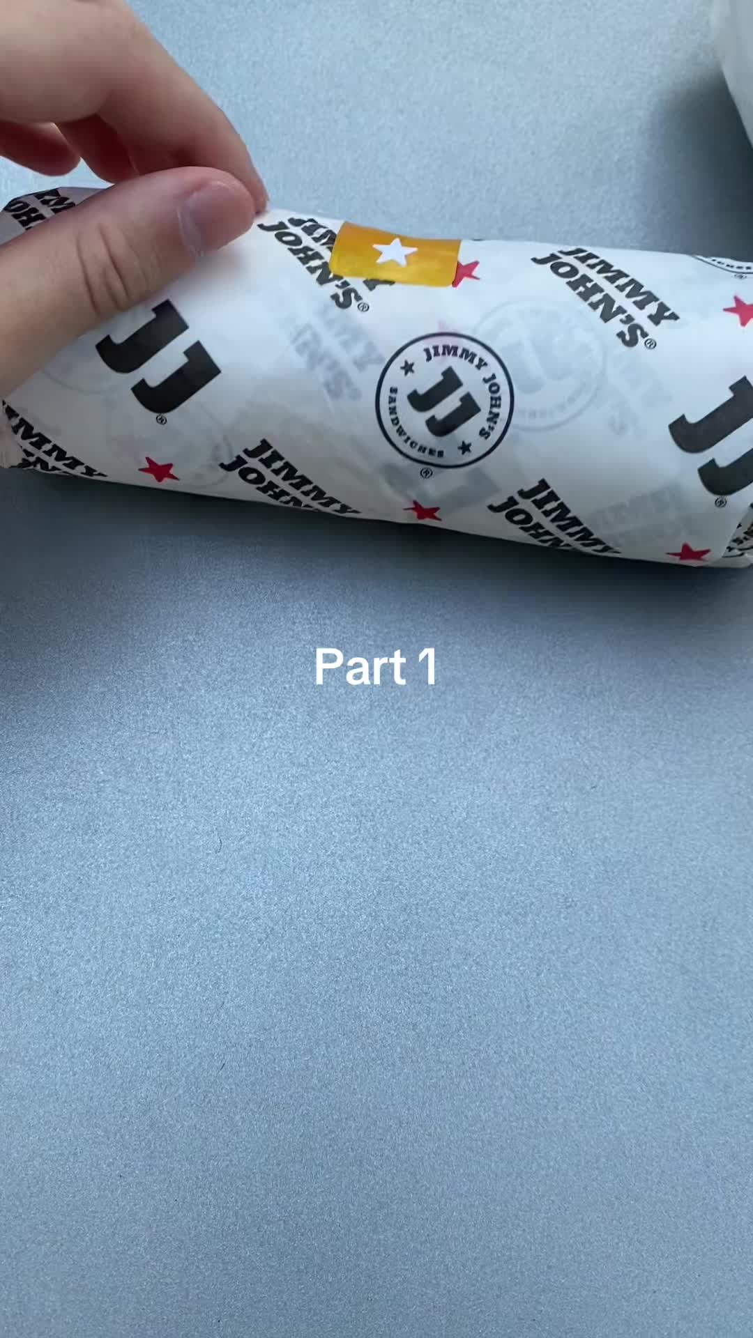 @shutupchase