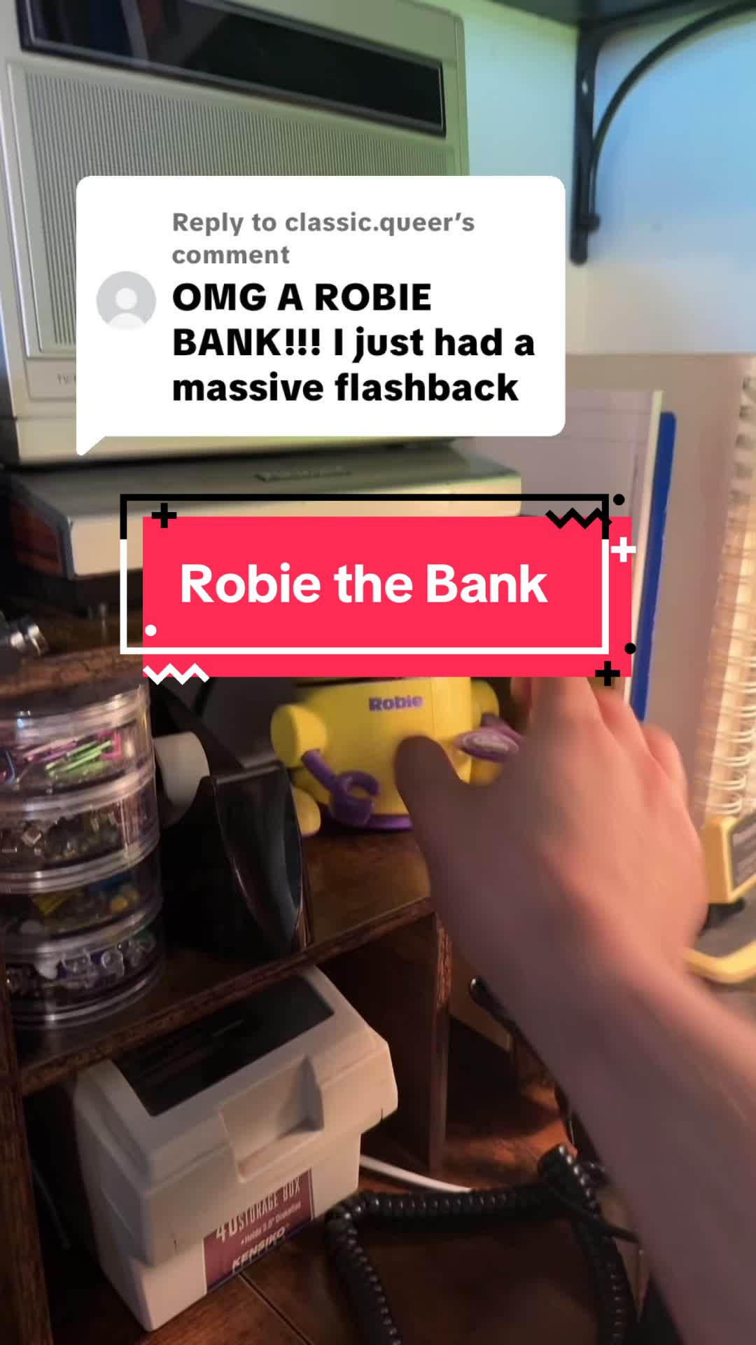 @RonSwon
