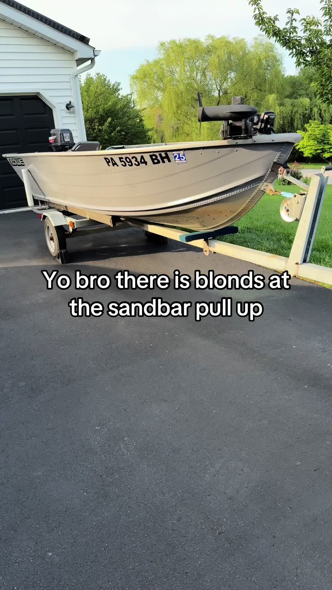 @itzbren🦦