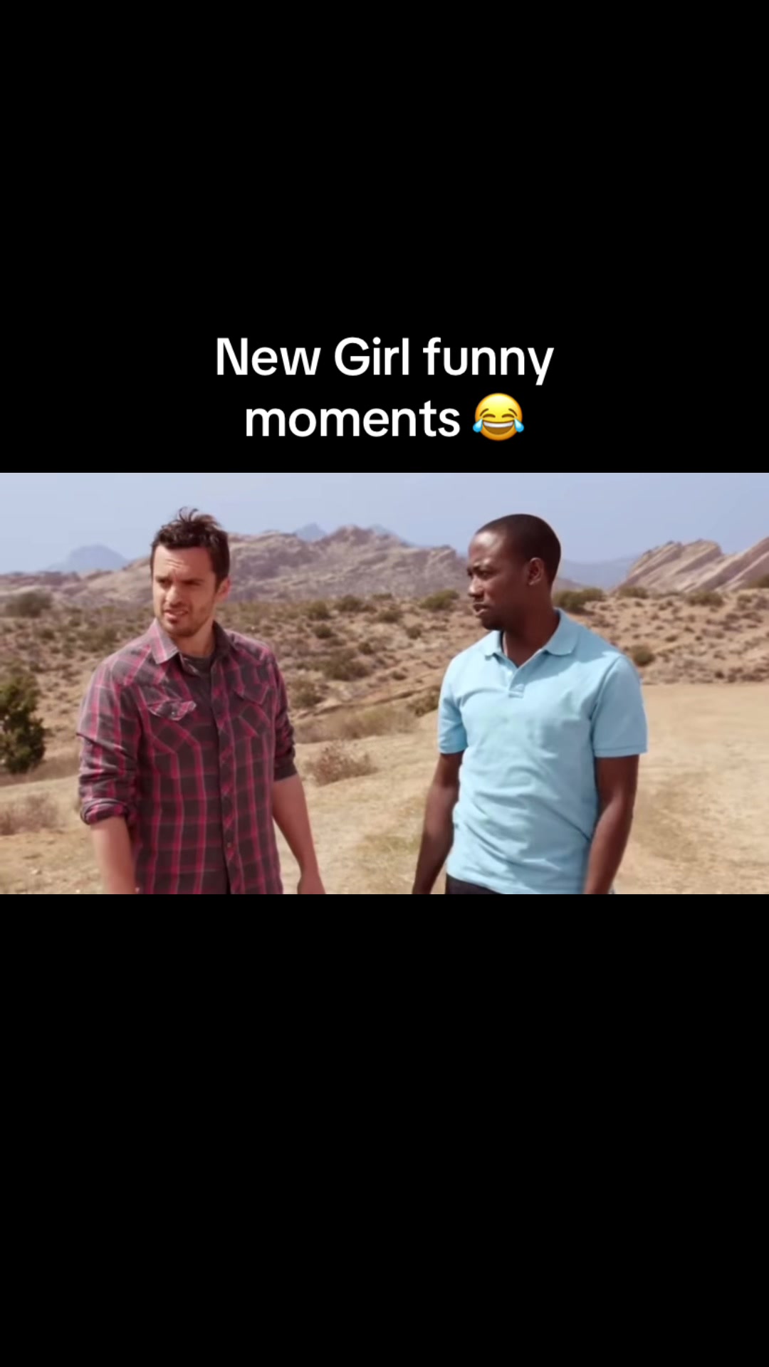 @MovieNight619