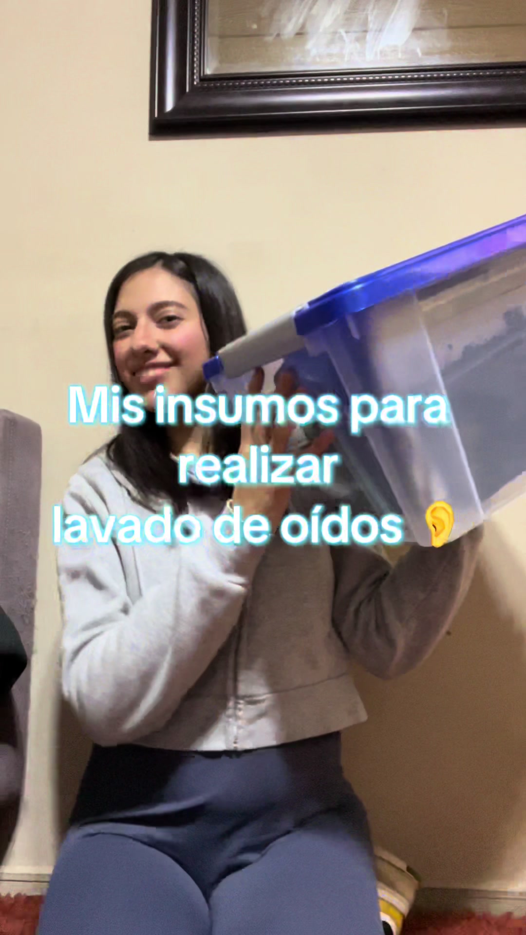 @𝗦𝗼𝗳𝗶 & 𝗹𝗶𝗮𝗺ᥫ᭡