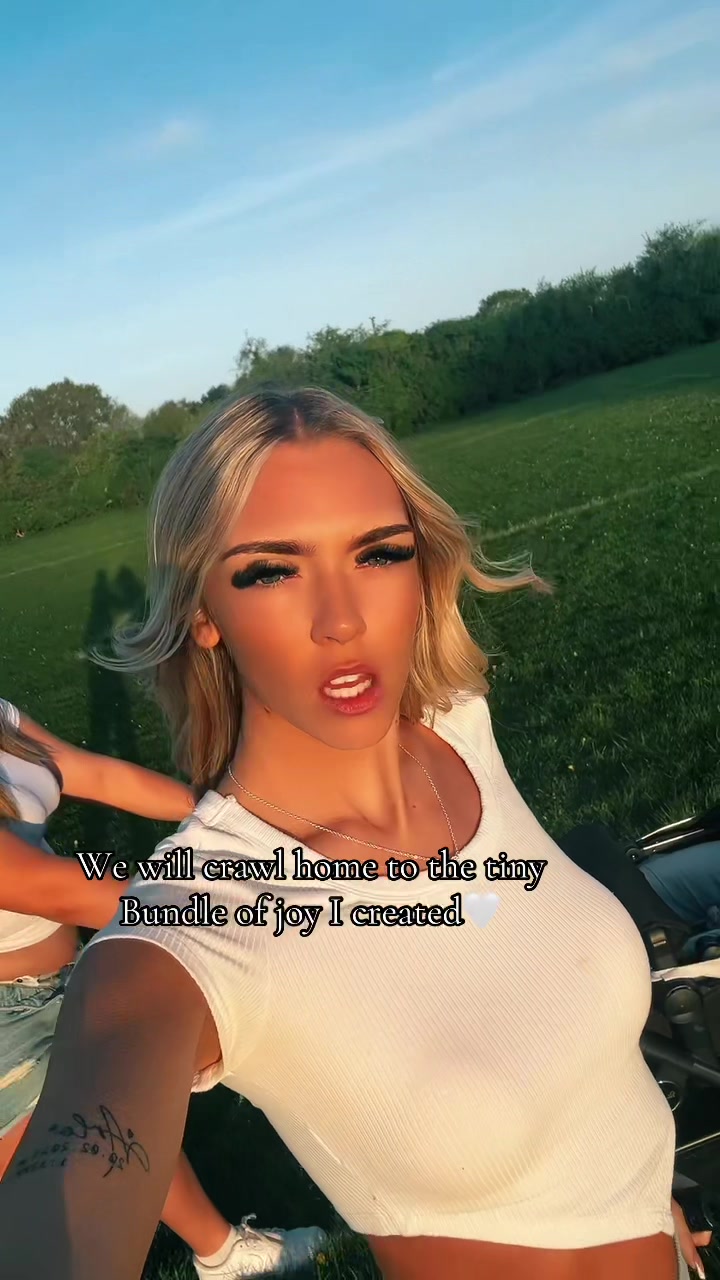 @jacie_24