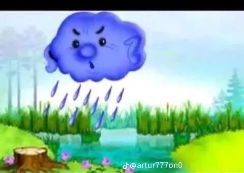 @12_НАСТЯ_13