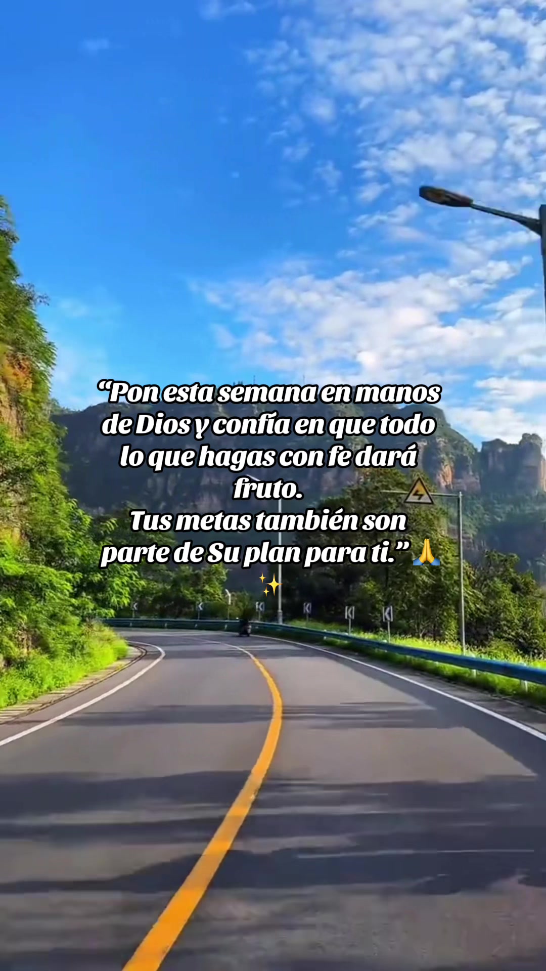 @Atrayendo Abundancia
