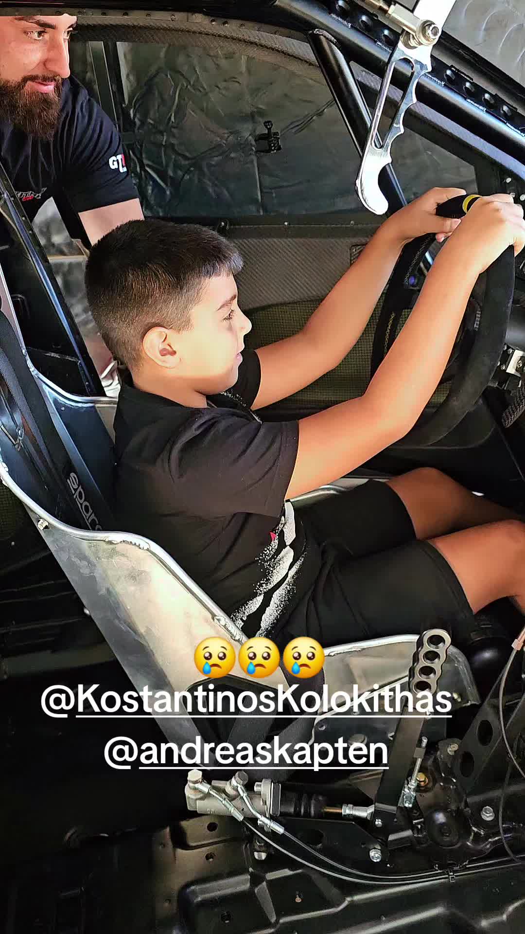 @KingKapten