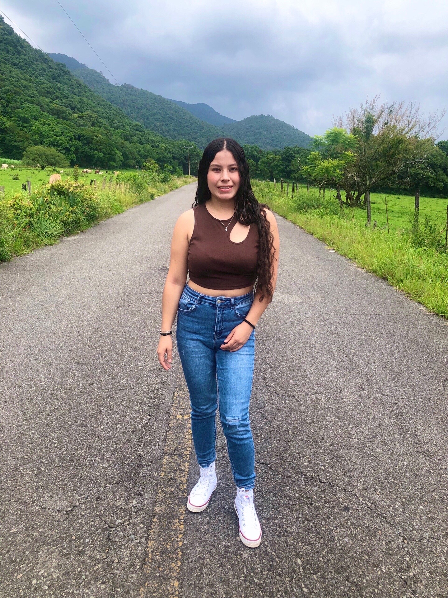 @Maggy gv🇲🇽