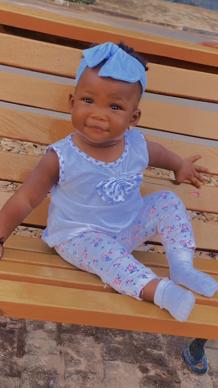 @LOTY MAE DE AYLA❤️🫶🏽✨🇬🇼