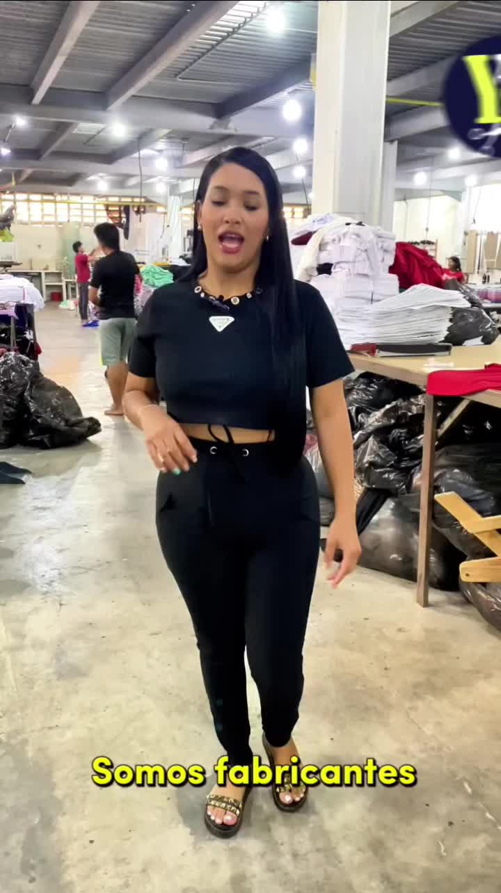@yoeccs.collection