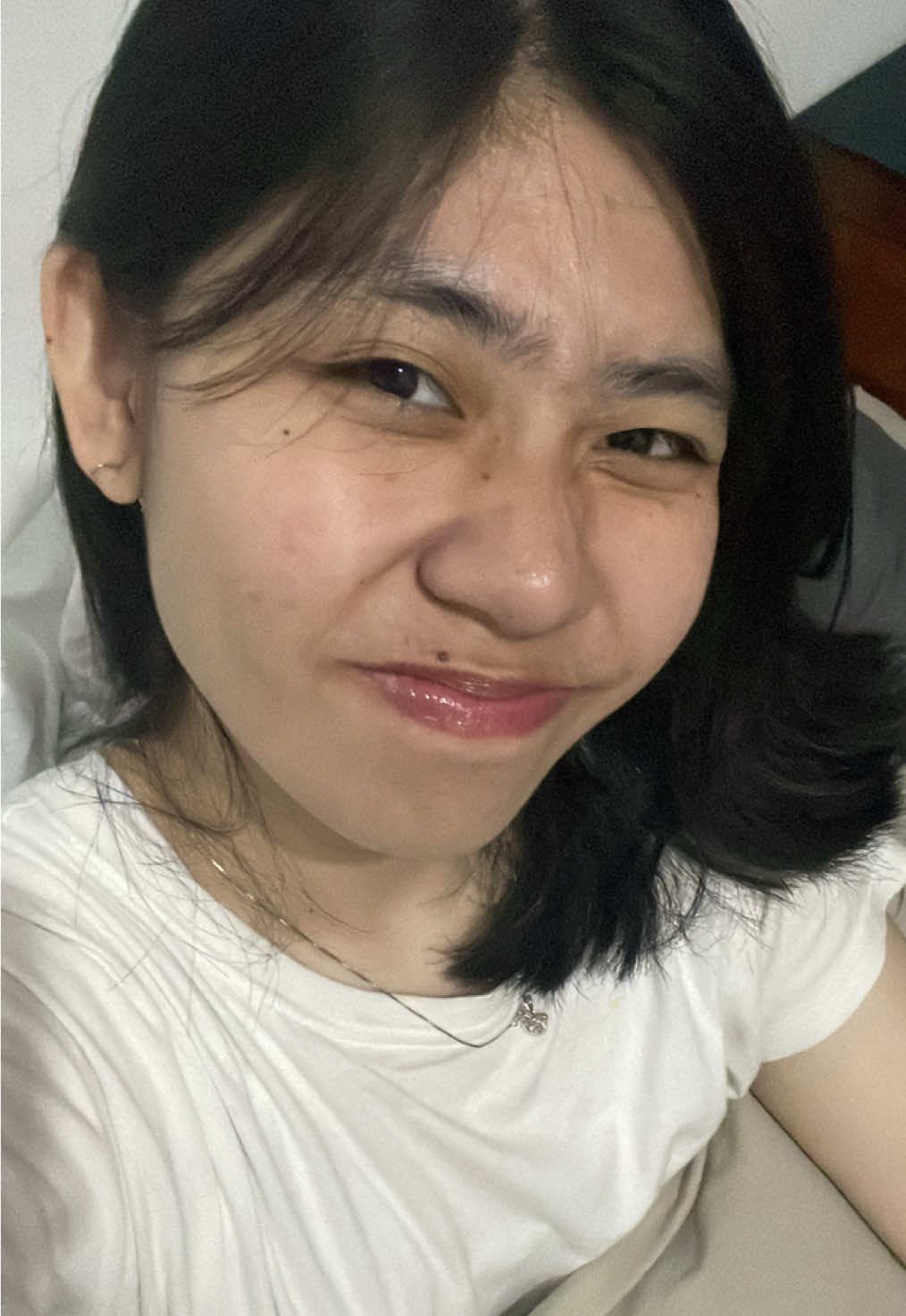 @cikasdaily