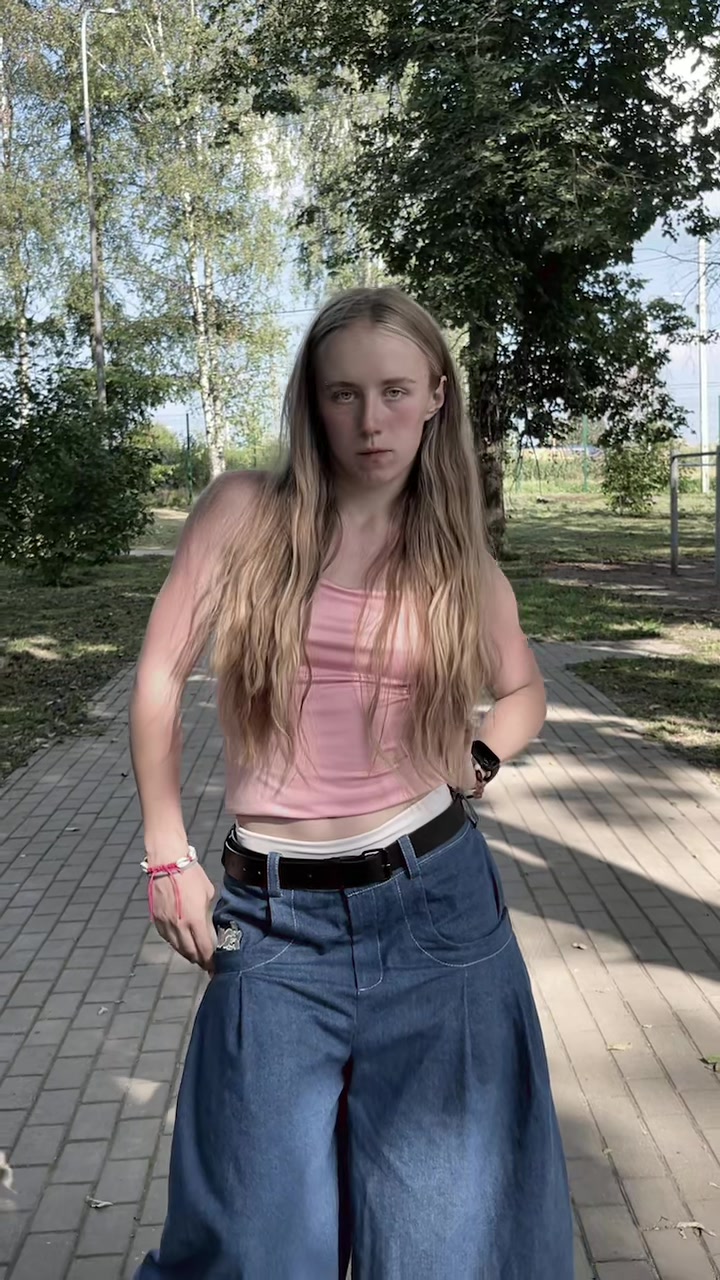 @NASTYLE