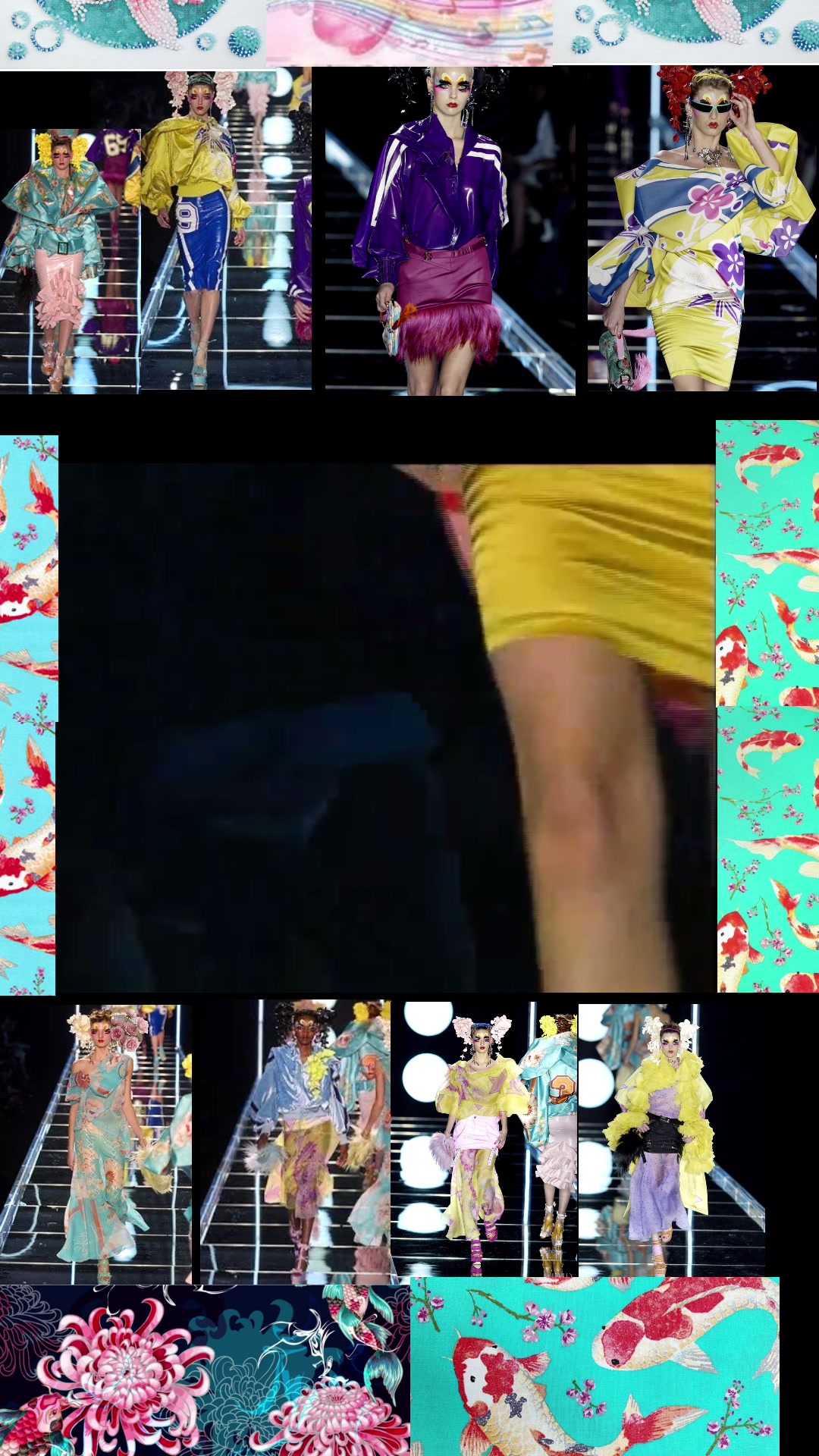 @<SUVI -mel>