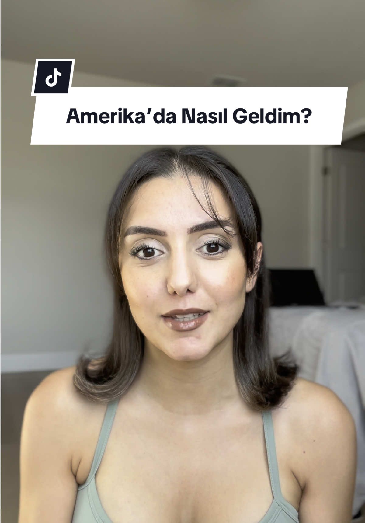 @canselyildirim