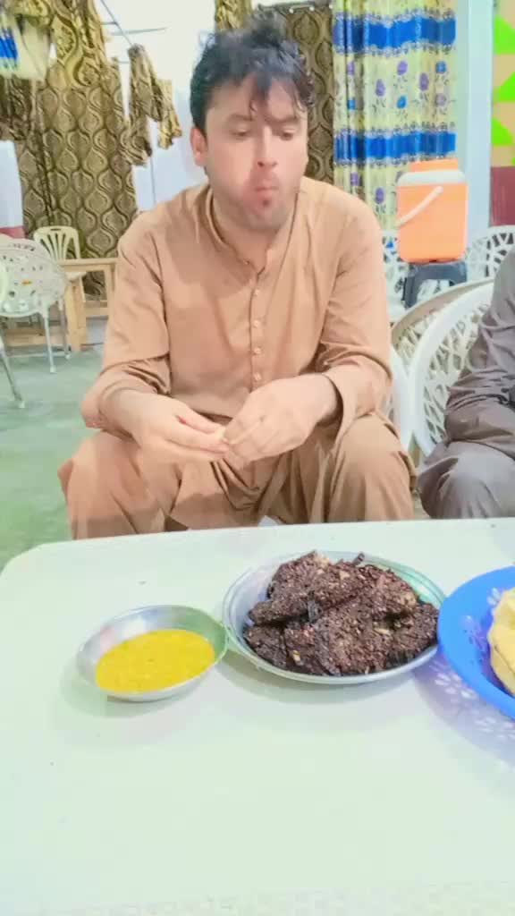 @Hassnain Murad
