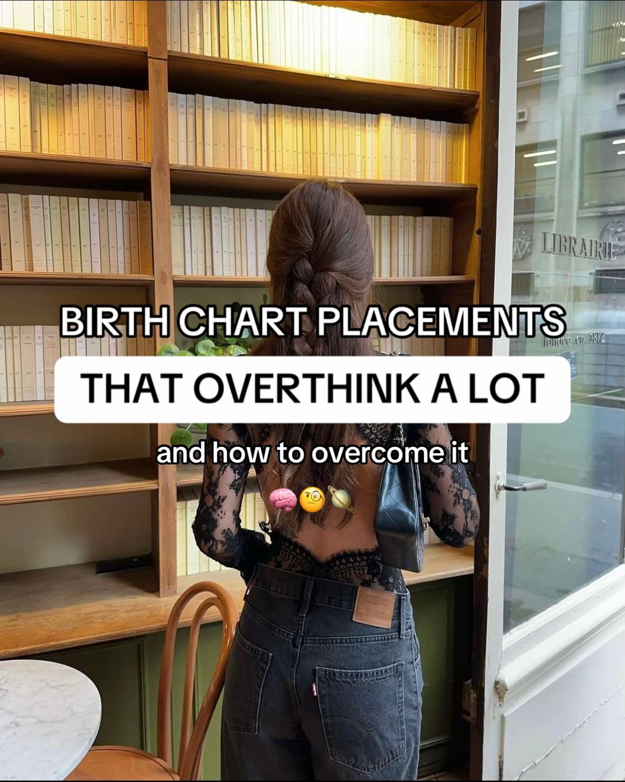 @youralexastrology