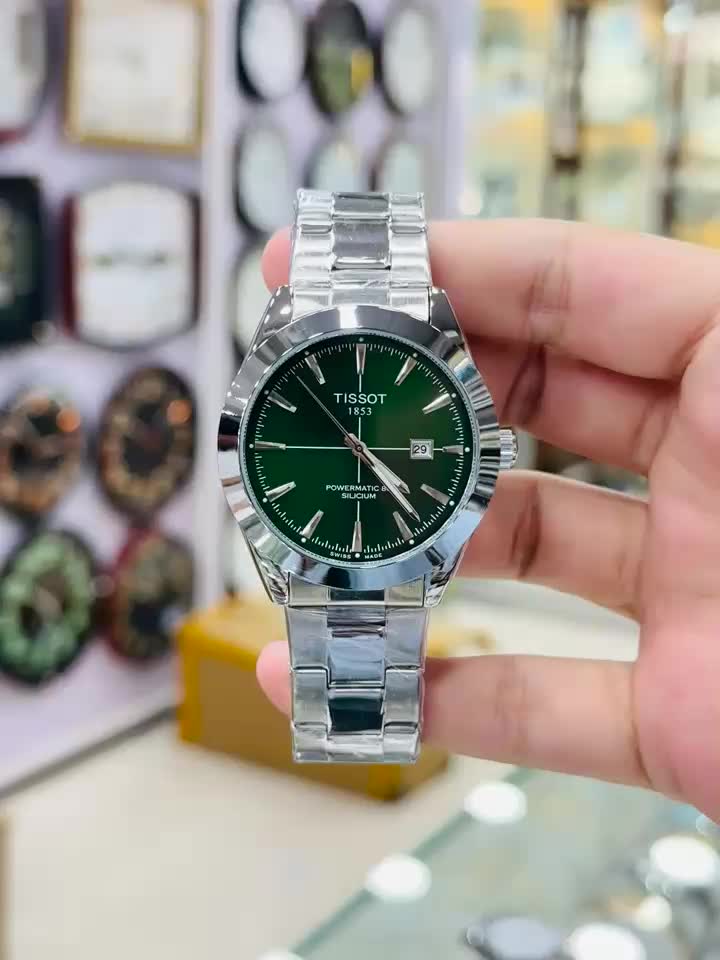 @Noor Watch's