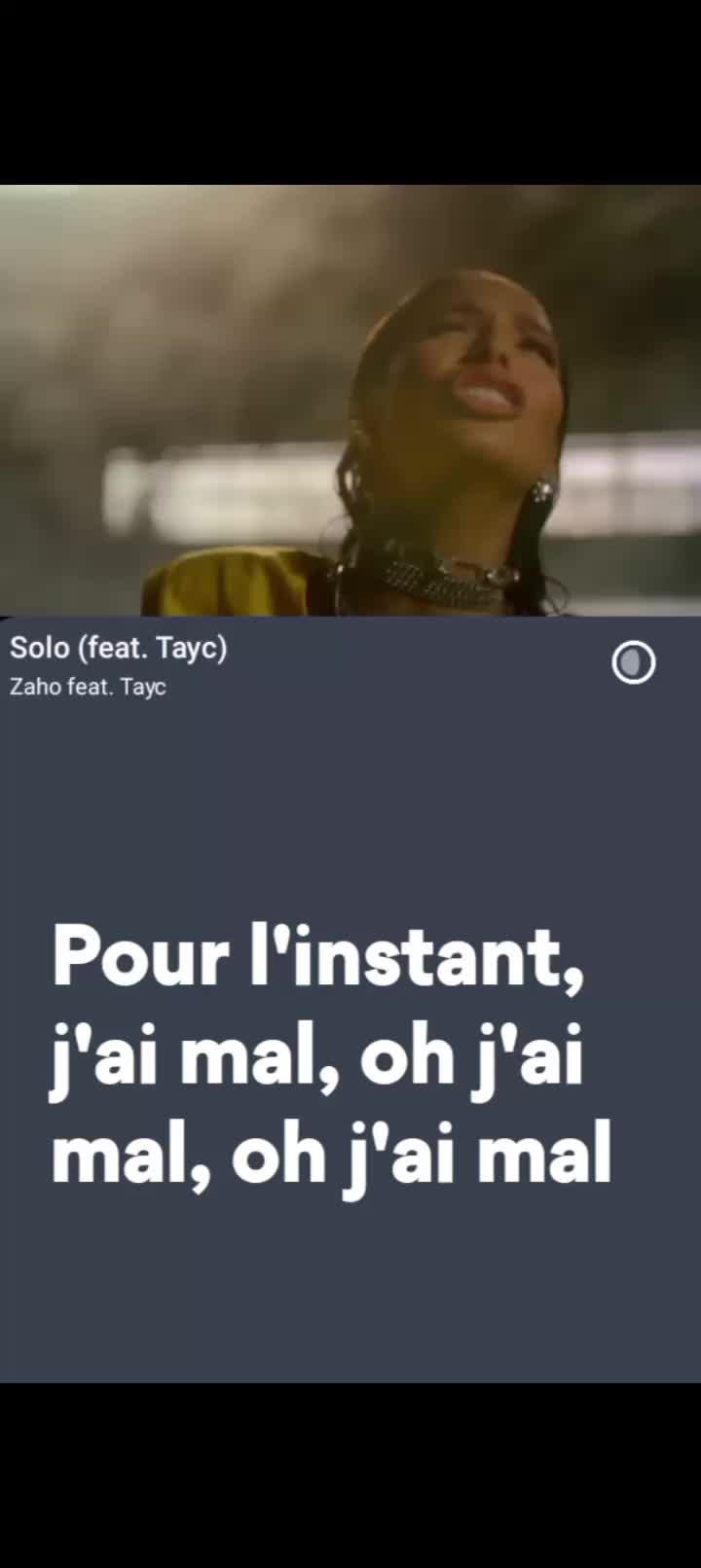 @Nativit&eacute; 🇨🇮😇