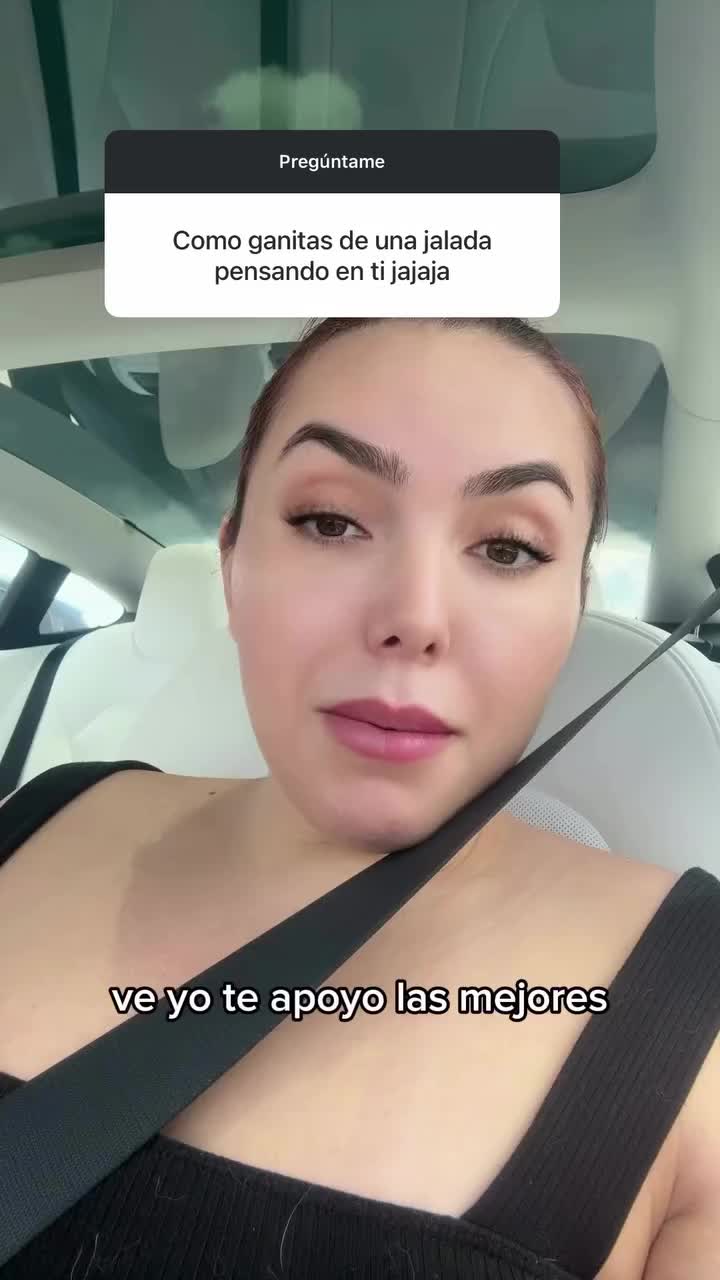 @Mimi Official