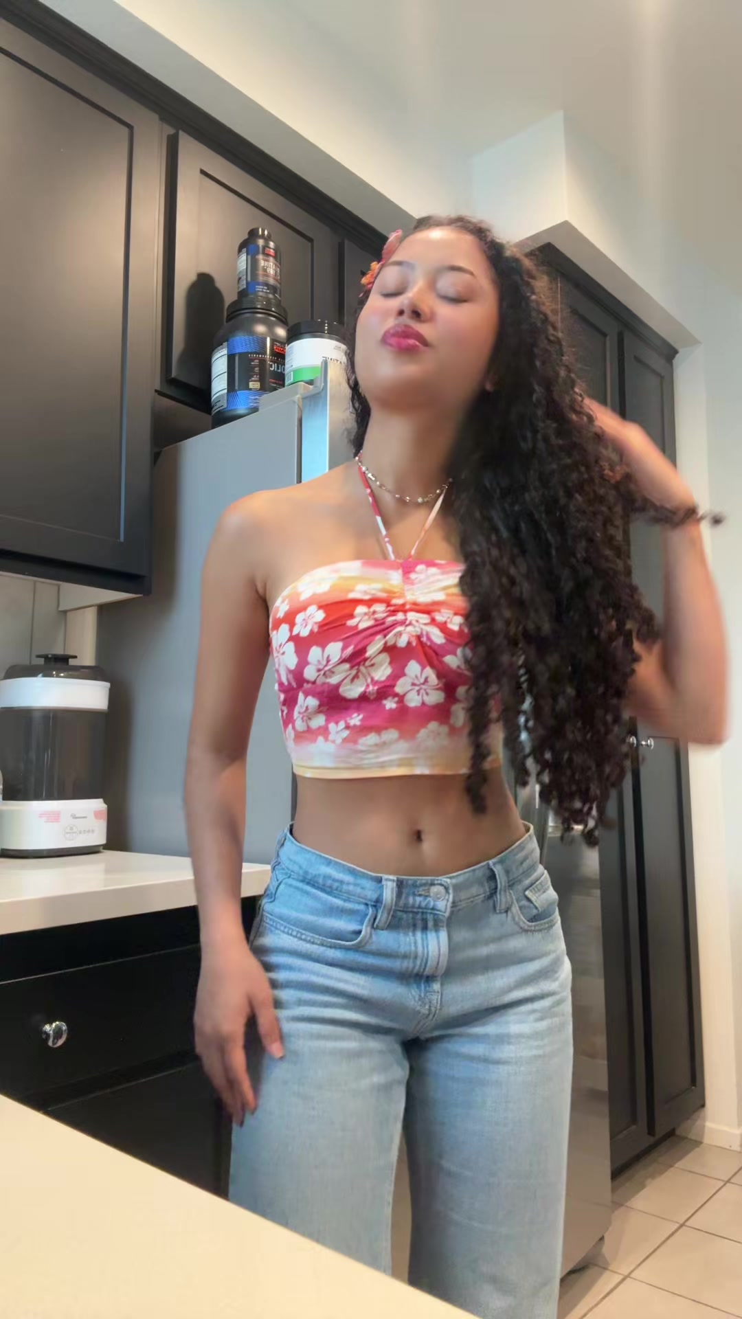 @Michelita🌻