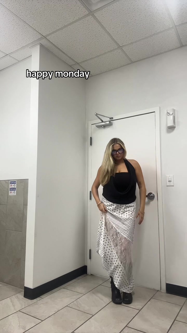 @gabby
