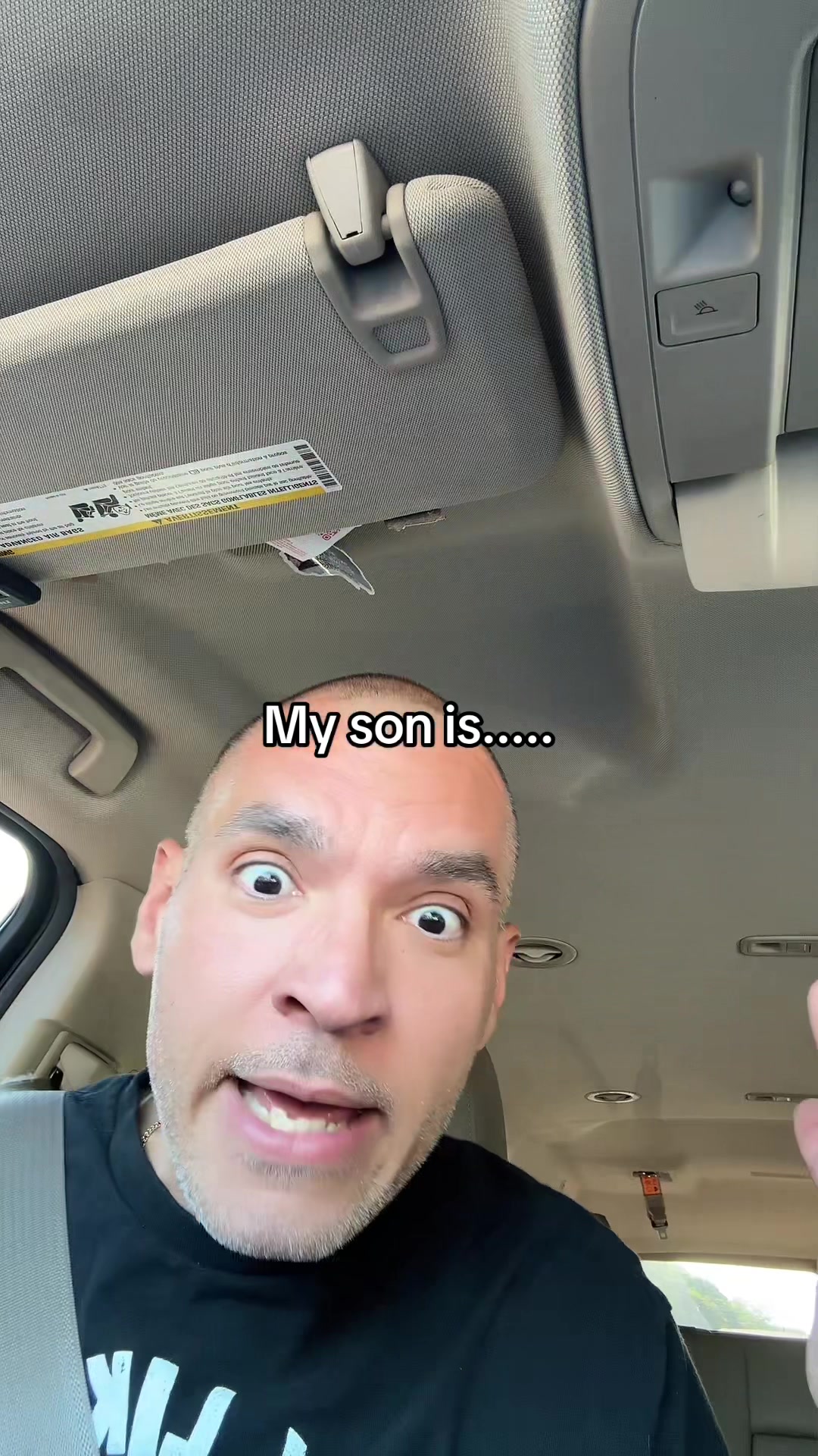 @4GottenByChoice