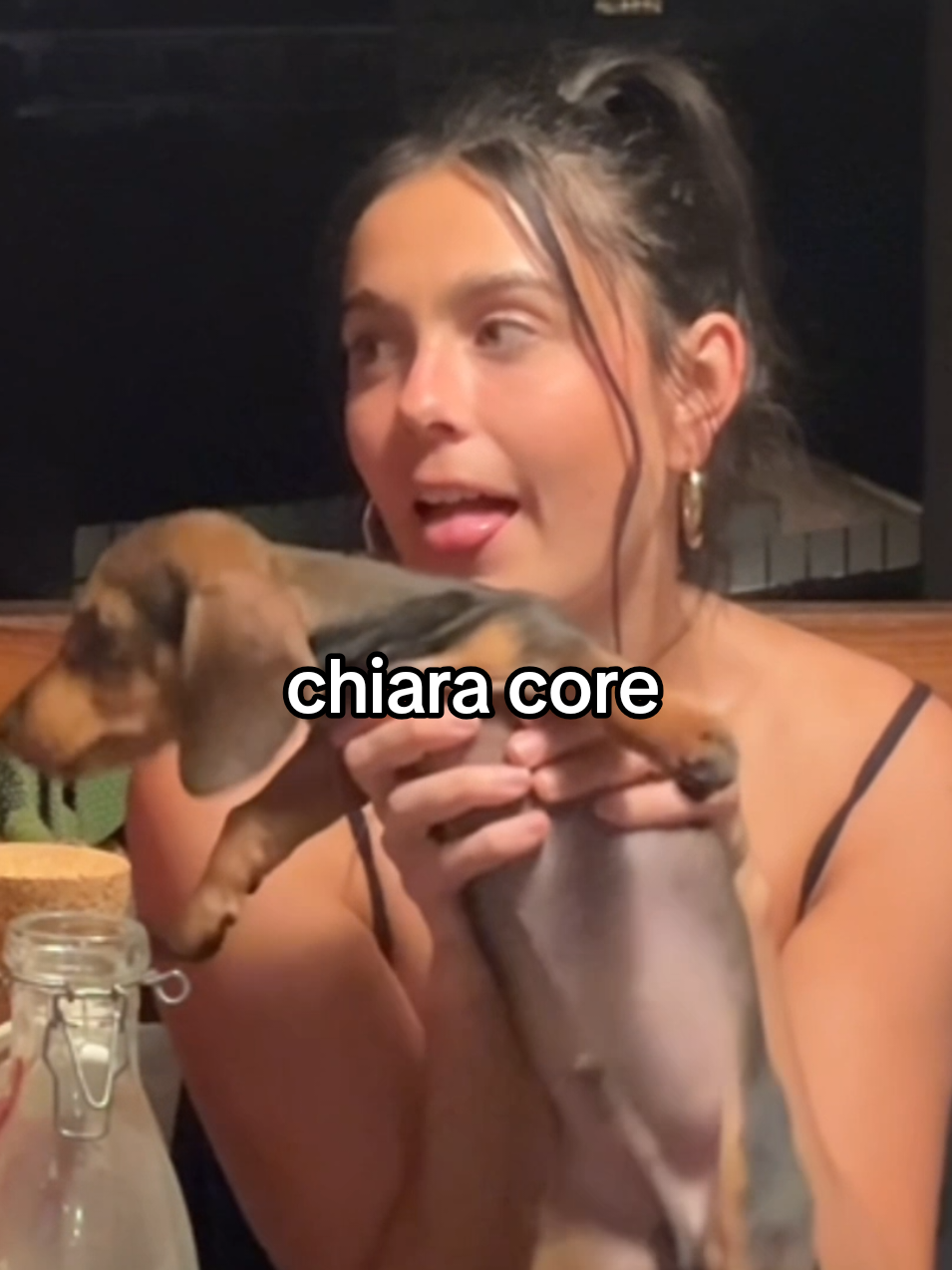 @macy (chiara fan)