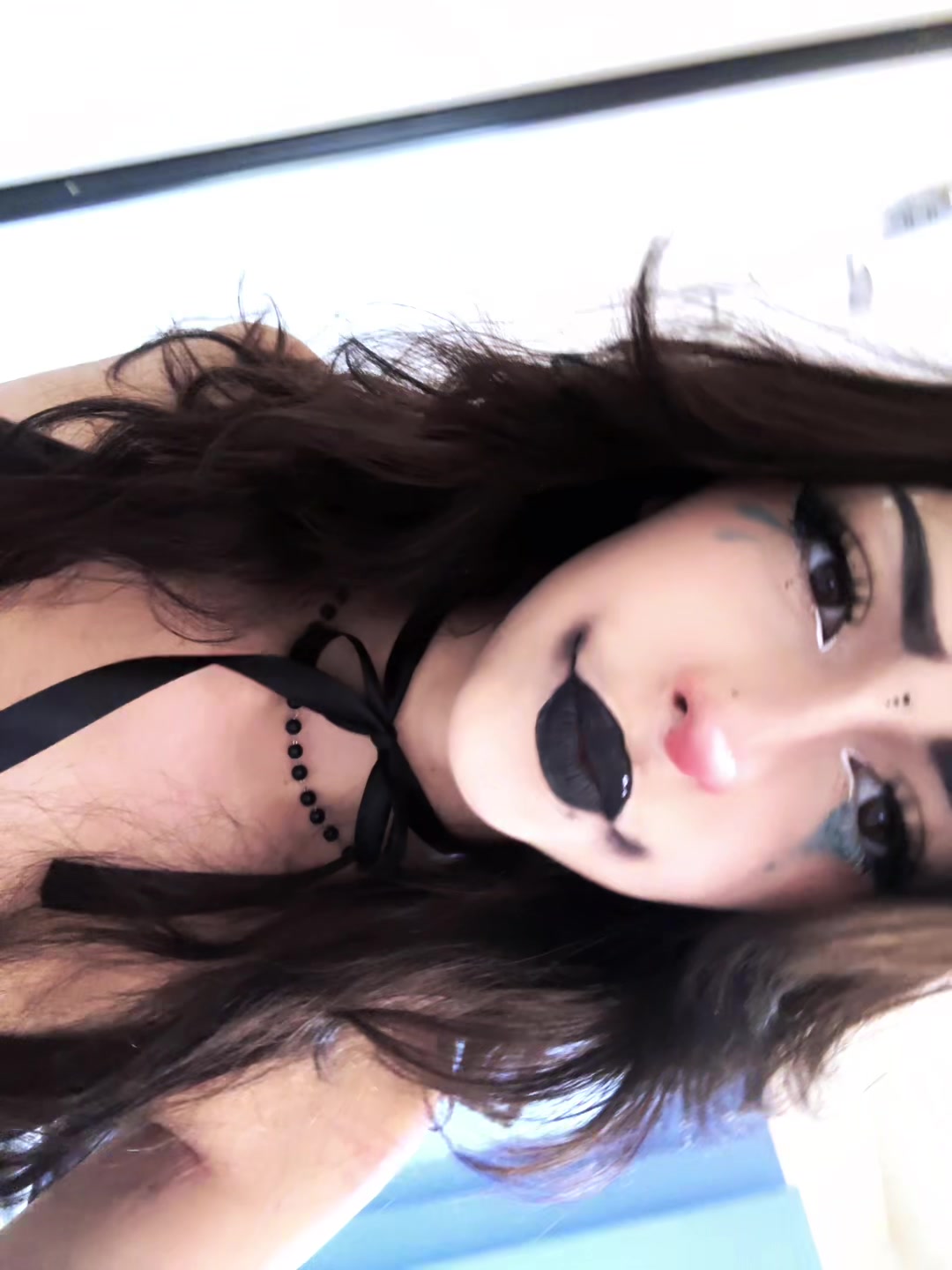 @giuliaa.flo
