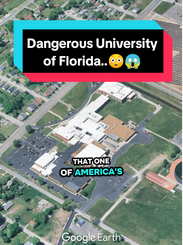 @Google Earth Zone