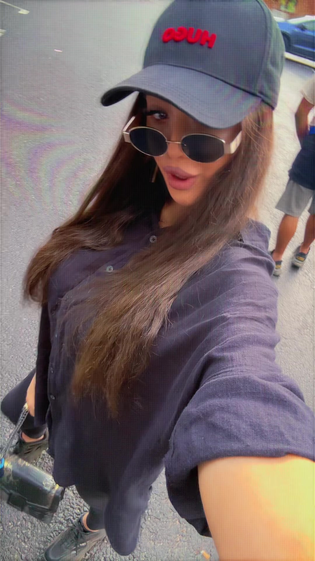 @raluca_raluka01