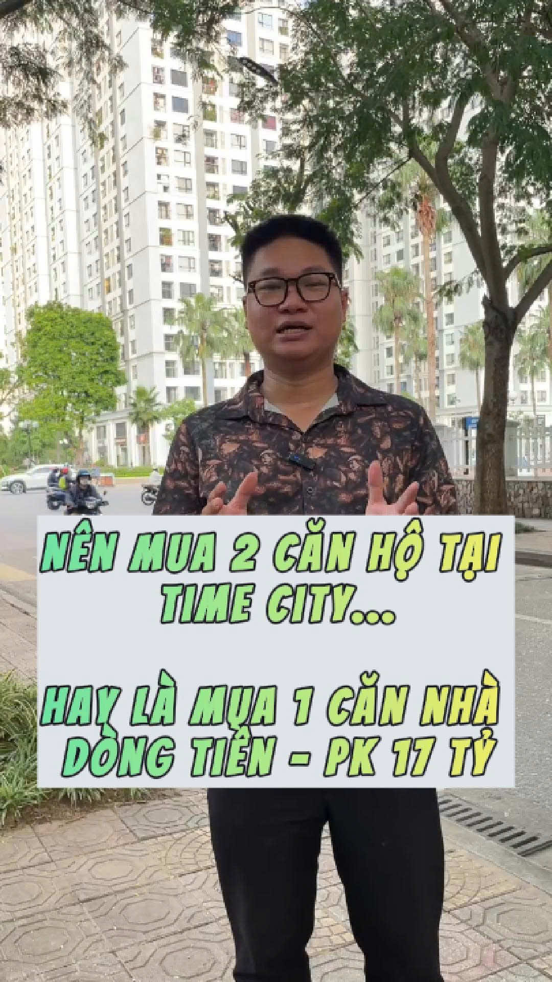 @Linh D&ograve;ng Tiền