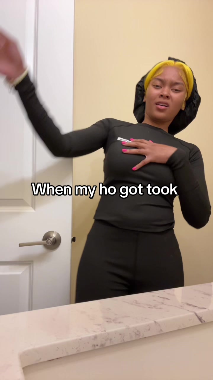 @jayskididitagain