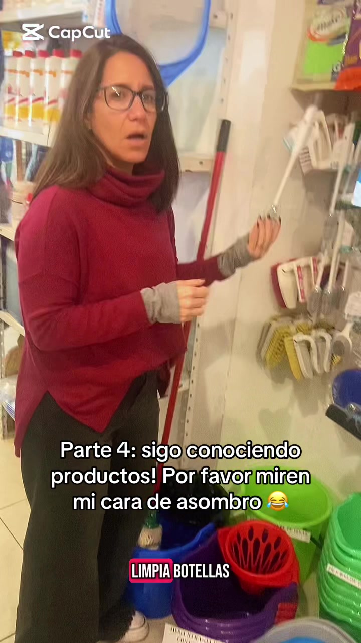 @limposdistribuidora