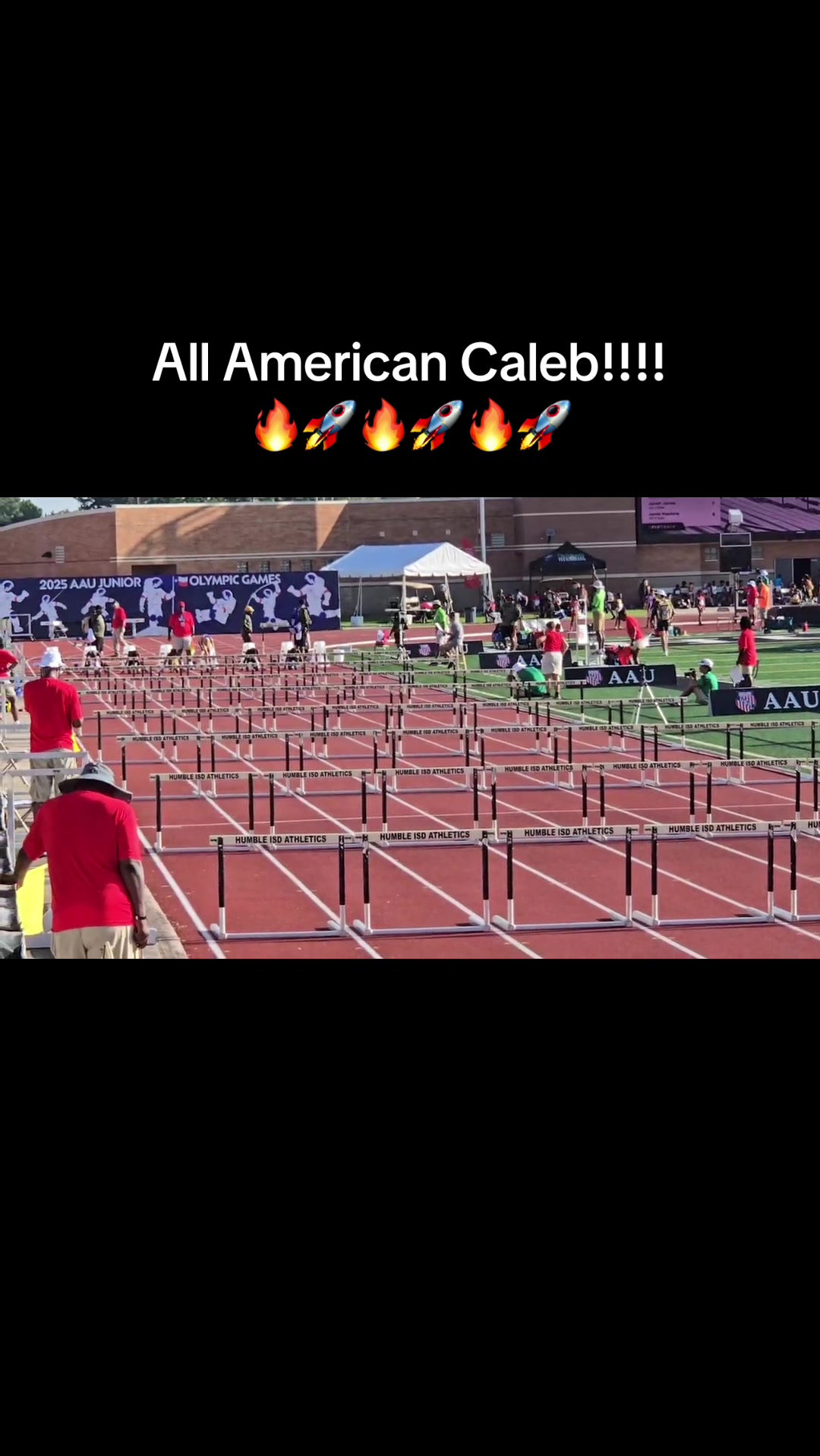 @vbflamestrack