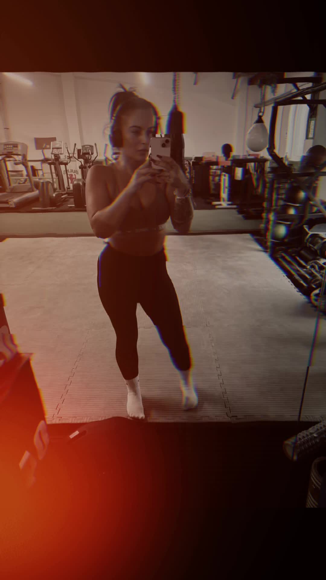 @NatalieTyler💖💖💖💖💖