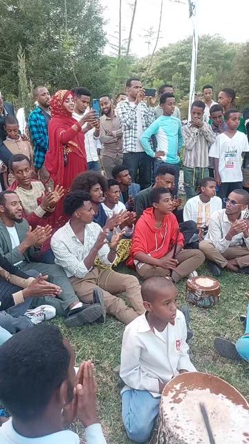 @Abdu abedi