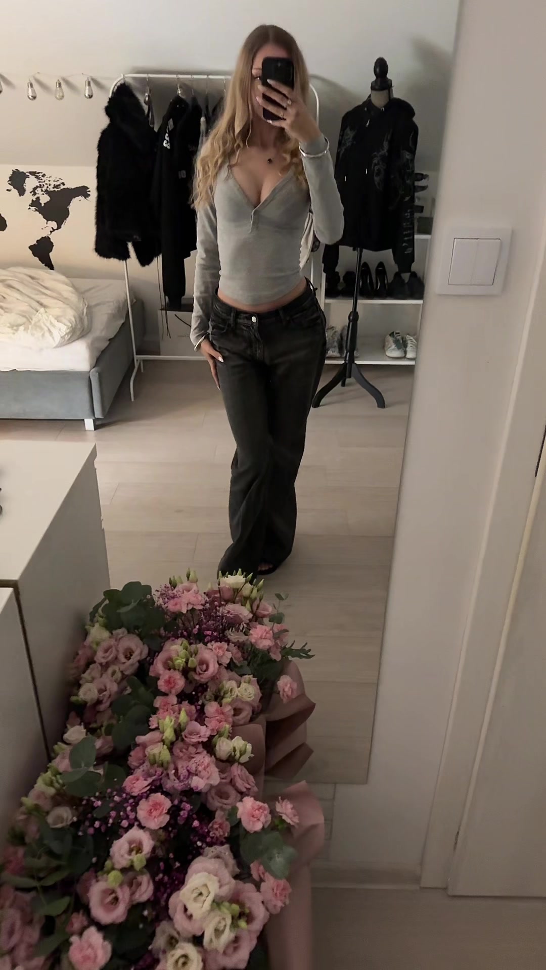 @👩🏾&zwj;🎤 ig; mil3_nk4