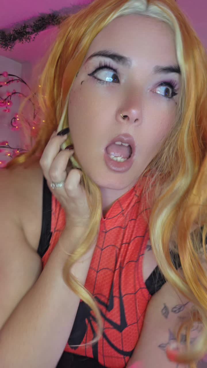 @Demon Kitty Neko