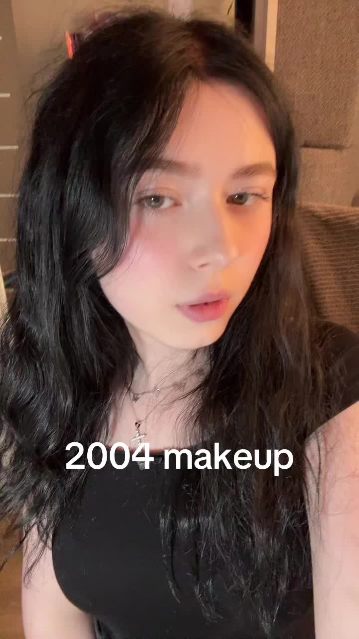@greta | ig: hrabianietoperz