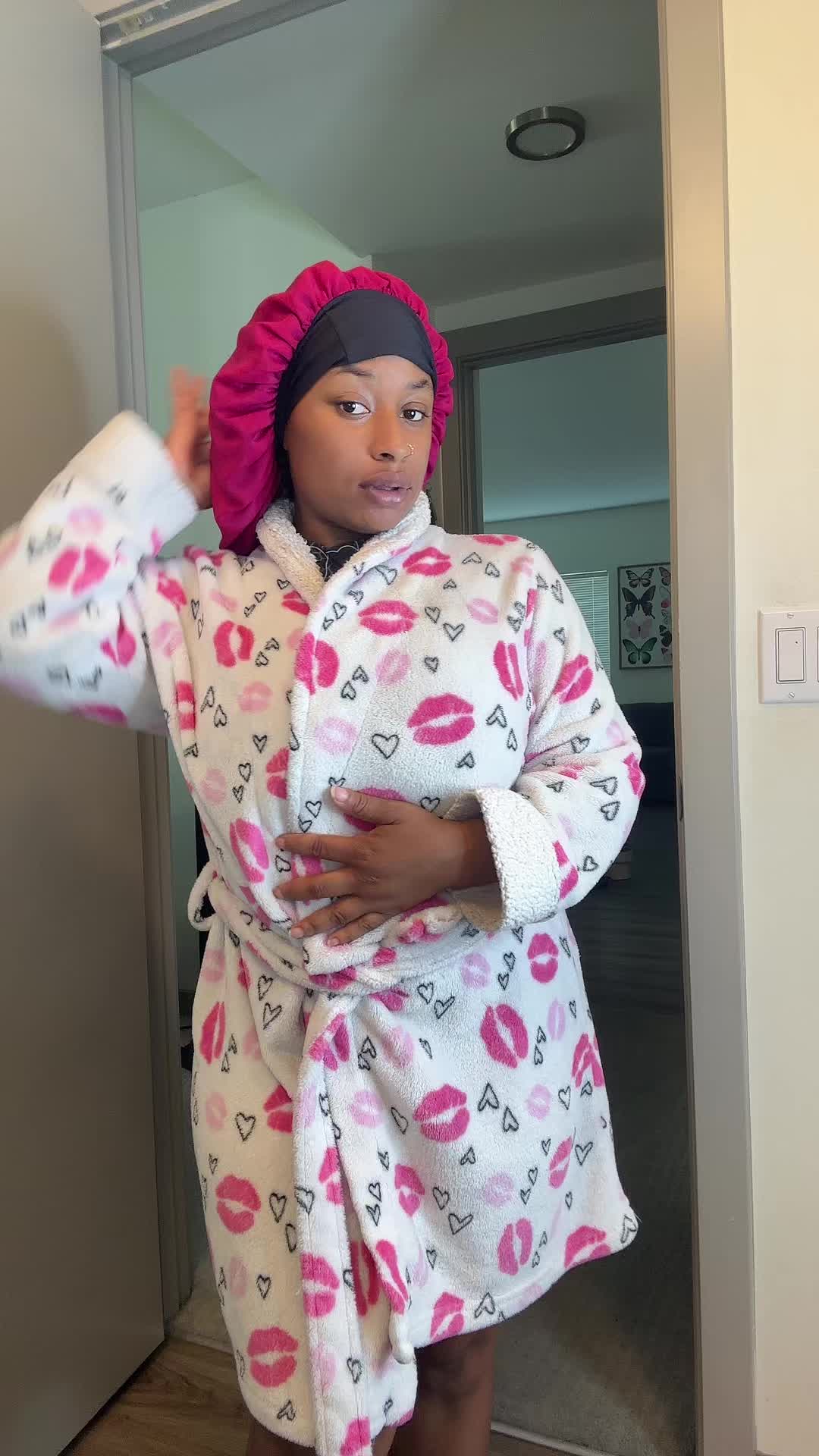 @misscream💕